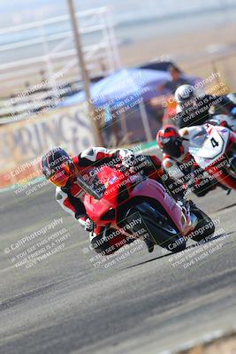 media/Oct-15-2022-TrackXperience (Sat) [[8f70b8b0be]]/Group 2/session 3 turn 4/
